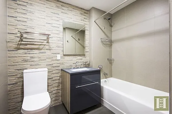 Rented by Technocraft Inc. | media 2