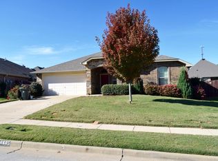 6685 Lacebark Cir, Tyler, TX 75703