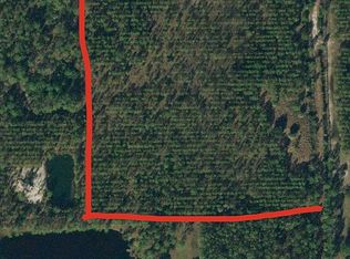 0 Dylan Trl, Ormond Beach, FL 32174