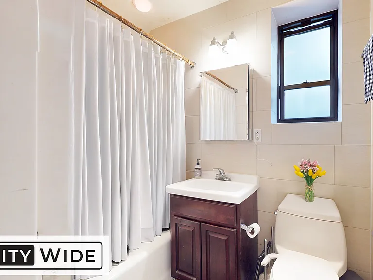 4 W 103rd St #3A — Photo 7