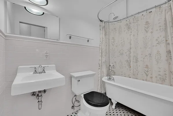 Sold by Corcoran | media 10