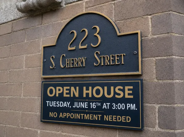 223 S Cherry St, Richmond, VA