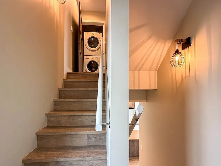 9350 University High St #405 — Photo 17