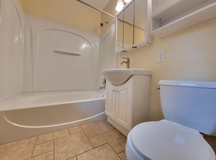 1250-4 1/2 St NW, Rochester, MN 55901