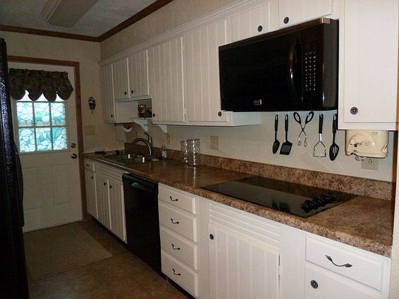 5th image of 705 Delray St