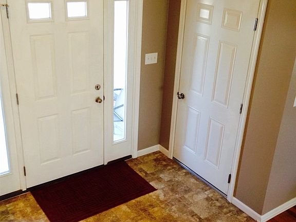4th image of 5675 W Vinca Ln