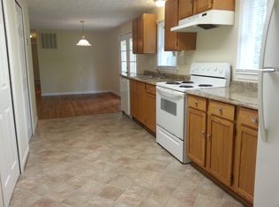 12328 Catalina Dr, Lusby, MD 20657