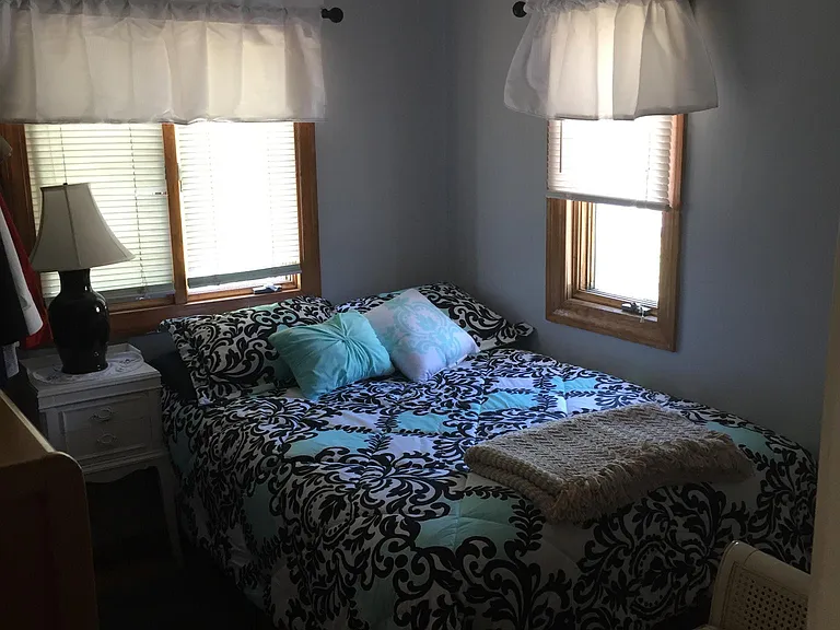 45 Pierce Ave — Photo 17