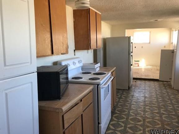 2nd image of 2411 Wallapai Ave