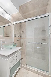 Sold by Sotheby's International Realty