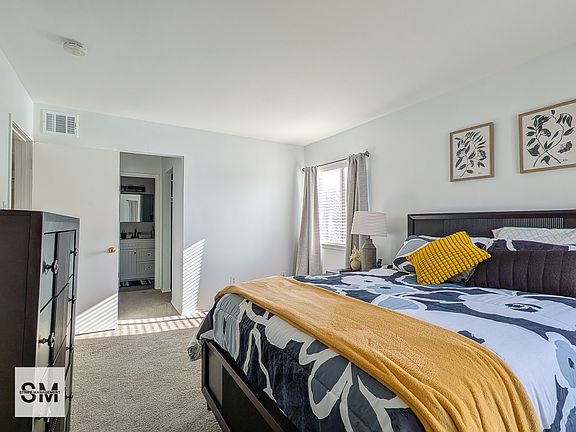 2nd image of 10224 Prince Pl APT 208