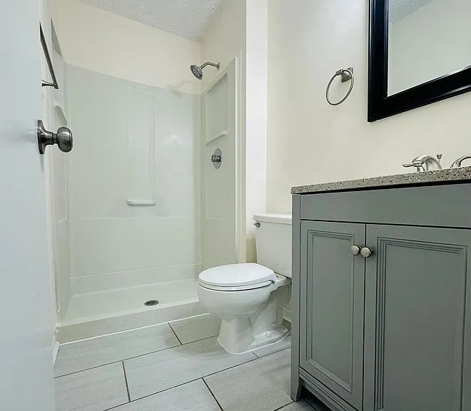 8658 Woodhue Ct — Photo 4