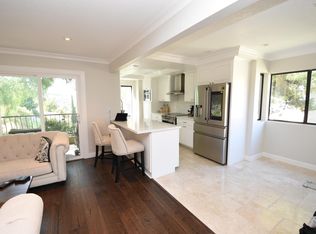 6736 Oakridge Rd APT 212, San Diego, CA 92120