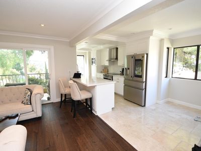 6736 Oakridge Rd APT 212, San Diego, CA, 92120