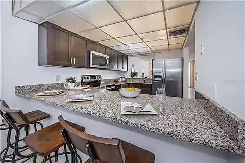 17940 Gulf Blvd #1 — Photo 17
