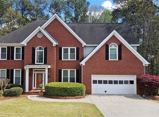 4400 Landover Way, Suwanee, GA 30024