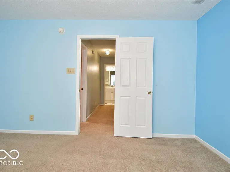15208 Radiance Dr — Photo 42