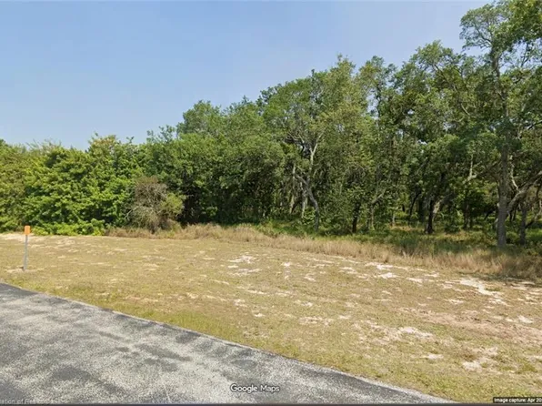 9107 RENGARTS Road, Sebring, FL 33870