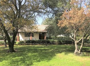 91 Bessie Ln, Oroville, CA 95966