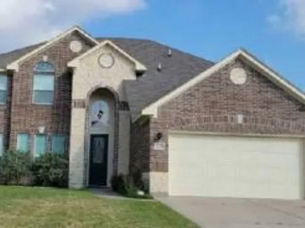 2113 Cardinales Ln, Corpus Christi, TX 78414