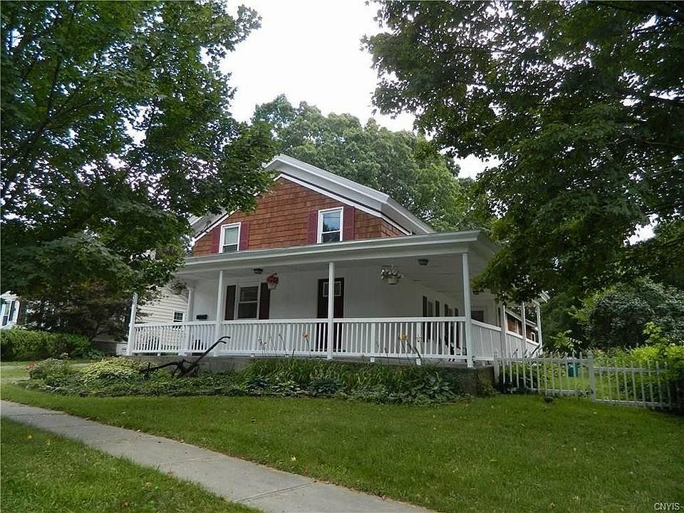 1st image of 236 Salt Springs St