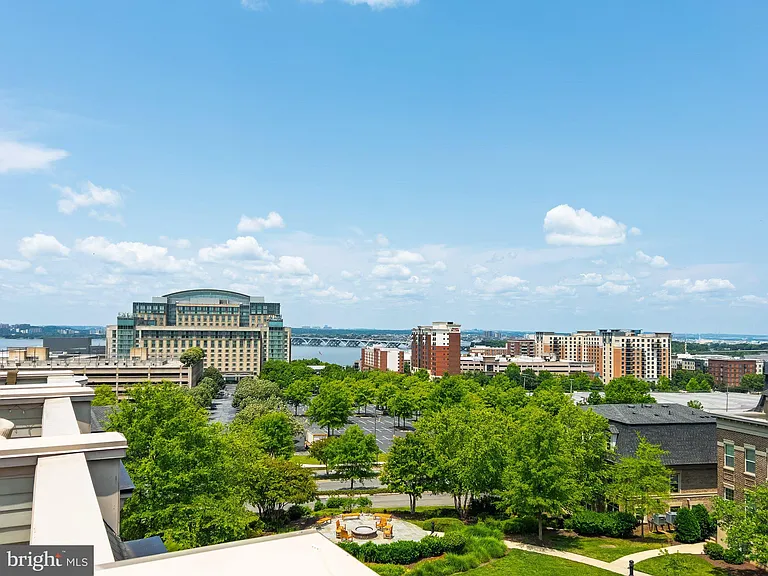 510 Overlook Park Dr #32 — Photo 54