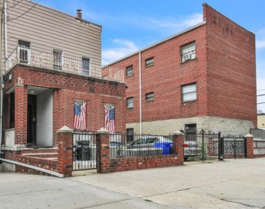 2308 31 Drive, Astoria, NY, 11106