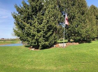 24349 S Arranmore Way, Frankfort, IL 60423