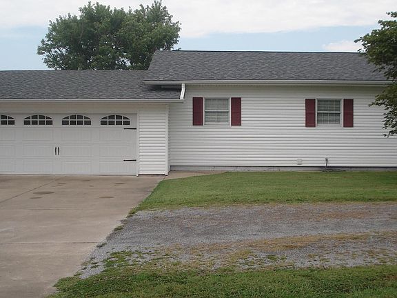 2nd image of 16789 Brussells St