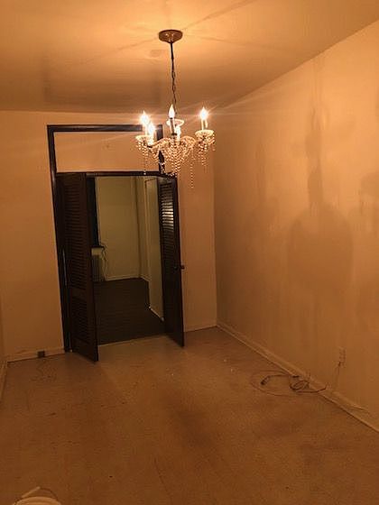 1st image of 4319 25th Ave