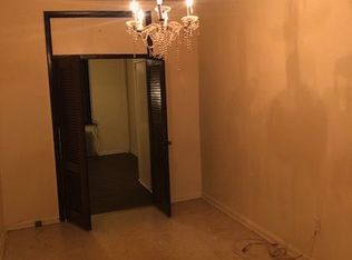 4318 25th Ave, Astoria, NY 11103