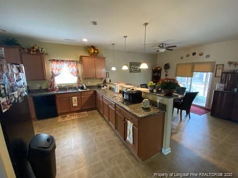 5th image of 1516 Laguardia Dr