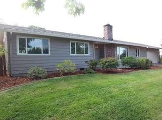 1400 Holly Ave, Eugene, OR 97408