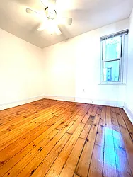 Rented by 9300 Realty, Inc.