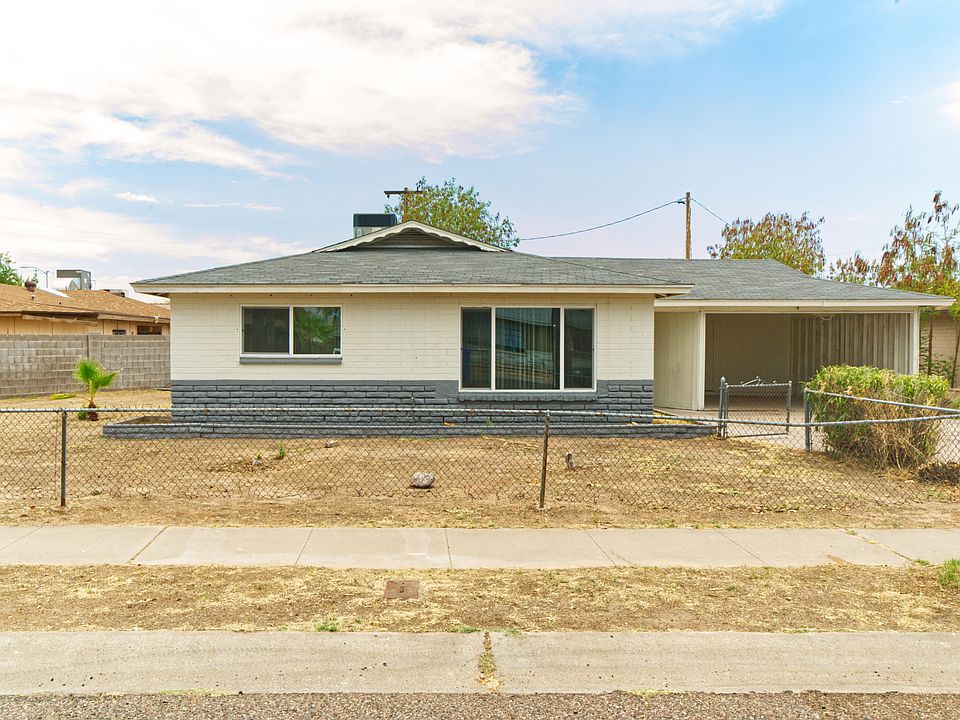 1st image of 6707 N 26th Dr