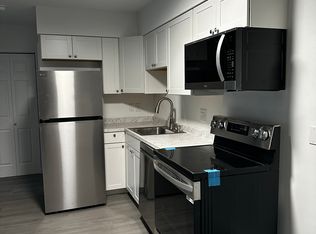 175 Mansion Rd, Cheshire, CT 06410