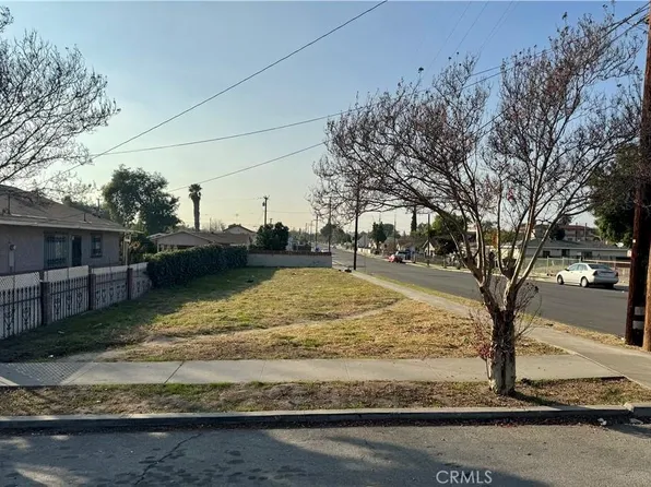 0 W 6th St #26, San Bernardino, CA 92411