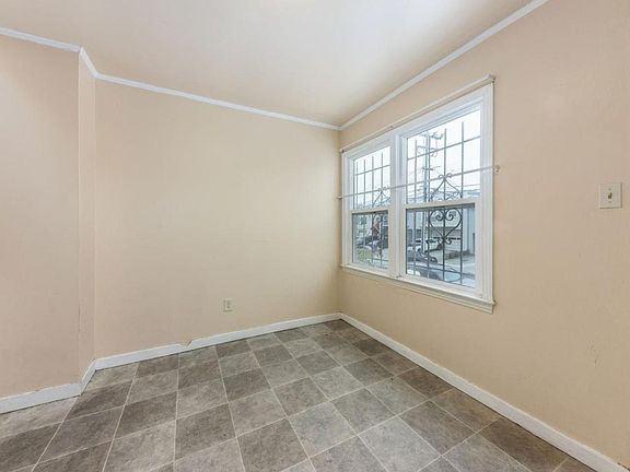 5th image of 340 San Diego Ave