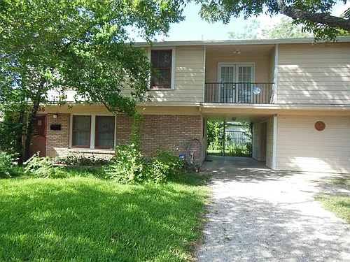 1005 Houston St Photo 1 1005 Houston St Photo 1
