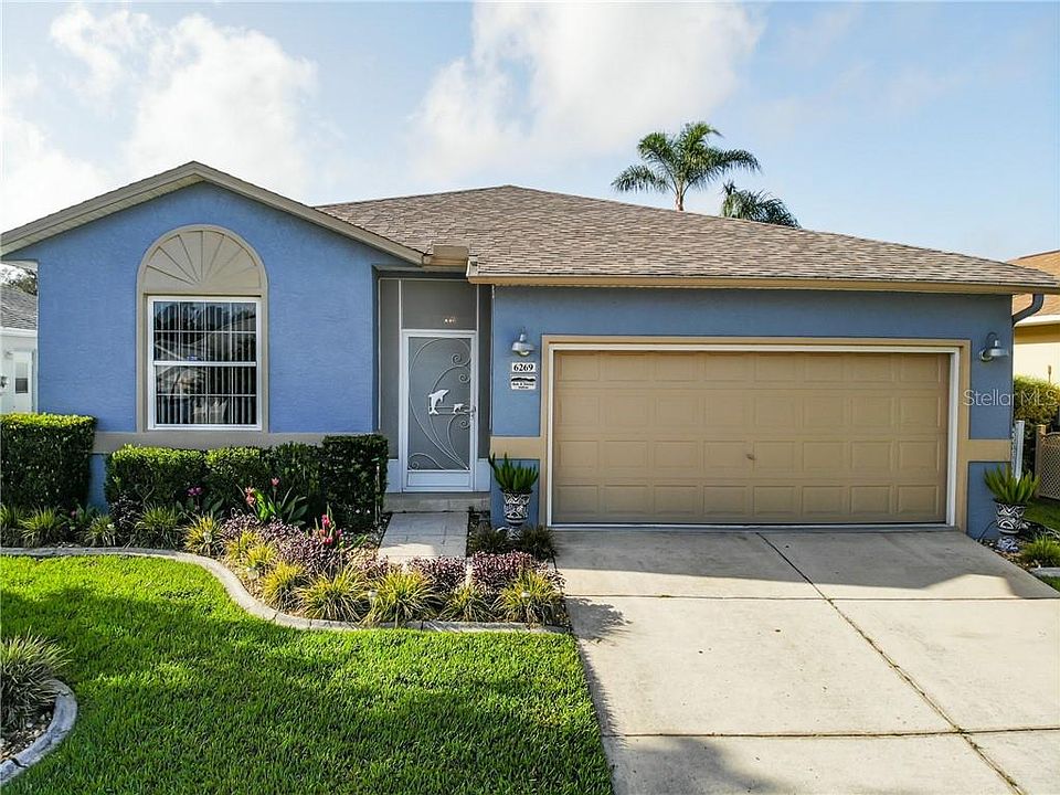 1st image of 6269 Silver Lakes Dr E