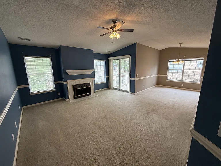 2804 Mulberry Ln #F-1 — Photo 5