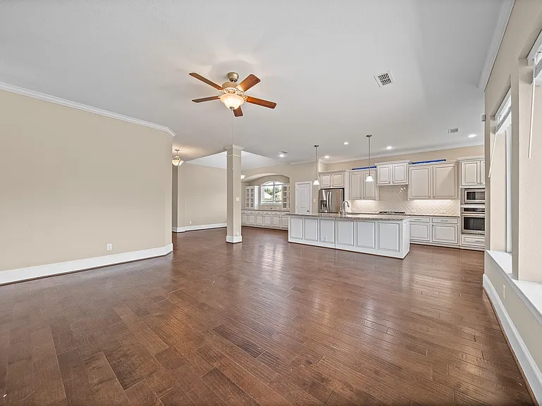 2907 Jadestone Ln — Photo 29