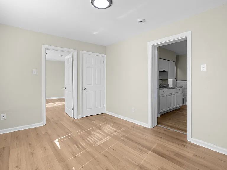 8320 Lucas And Hunt Rd — Photo 3