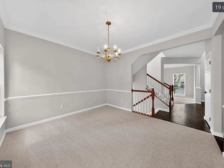 116 Bethel Springs Dr — Photo 22