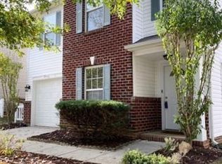 2019 Dunsmore Ln #141, Waxhaw, NC 28173