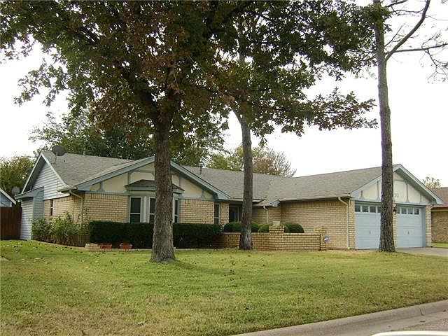 1st image of 3033 Cherry Bark St