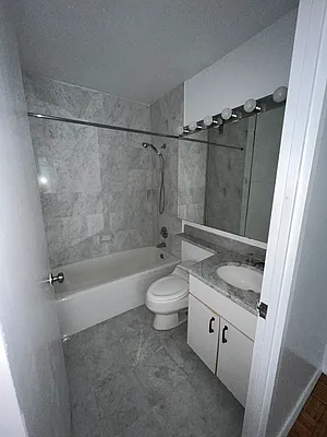 Rented by Corcoran | media 20