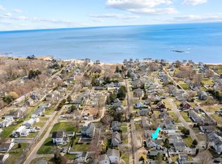 40 Lee Way, Madison, CT 06443