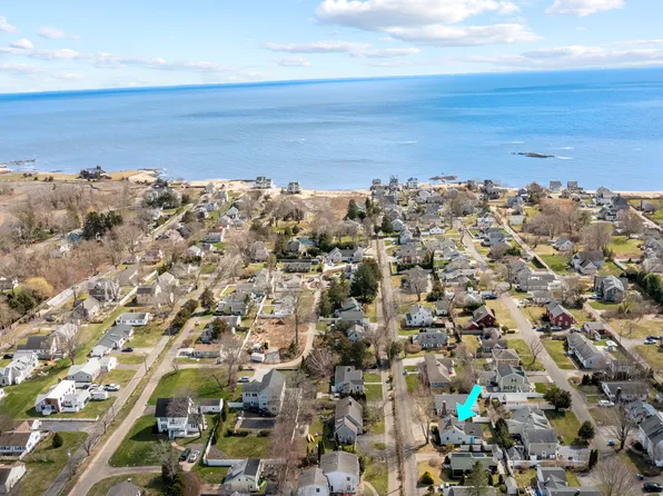 40 Lee Way, Madison, CT 06443