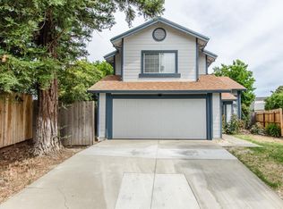 3237 Coulter Ct, Antelope, CA 95843